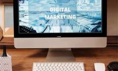 19种方法让香烟瞬间熄灭