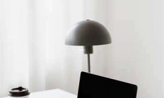 启东的宝藏景点与必尝美食攻略