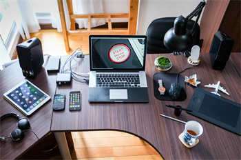 天涯情缘:一个改变亿万人爱情观念的故事 第1张 天涯情缘:一个改变亿万人爱情观念的故事 第1张