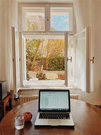 天涯股市论谈四十载风云，老司机在线传授炒股秘籍！ 第1张